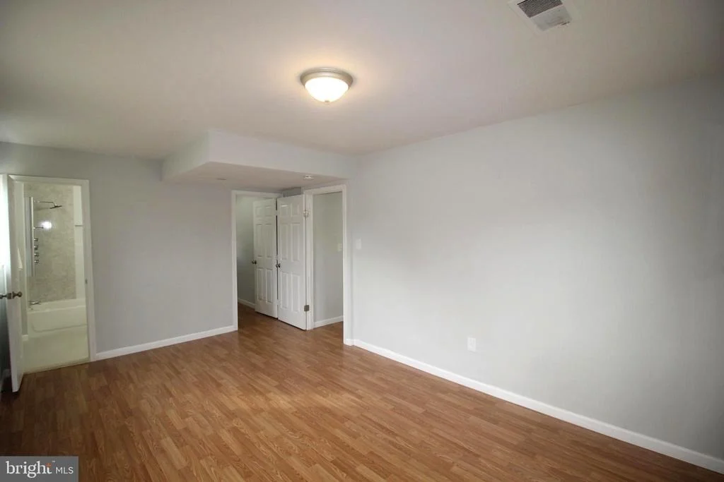 Photo of 12913 WINDBROOK DRIVE