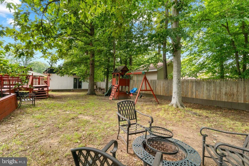 Photo of 1905 MITCHELLVILLE ROAD