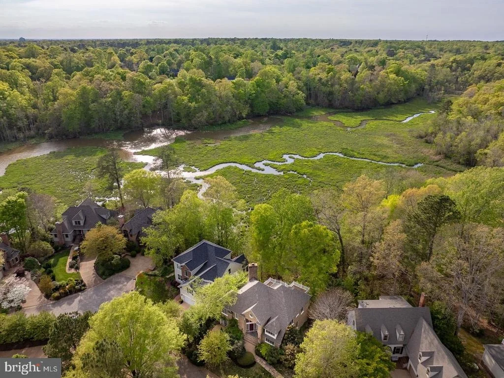 Photo of 20 THE PALISADES