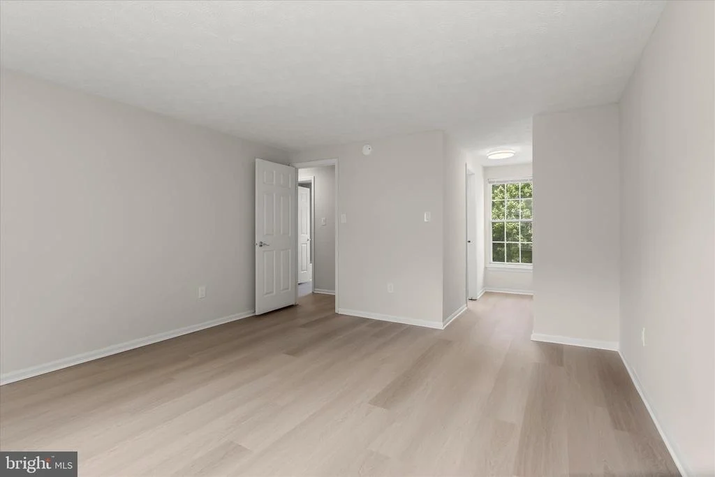 Photo of 5934 IRON FRAME WAY