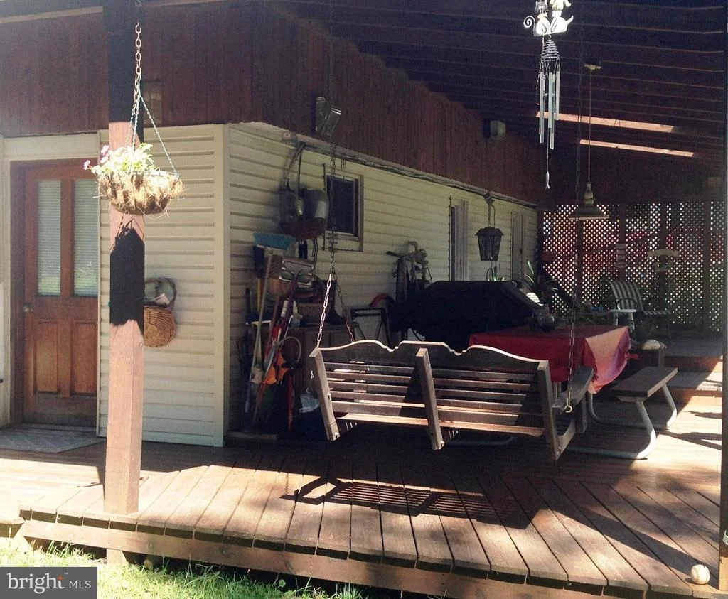 Photo of 9503 DAMASCUS DRIVE