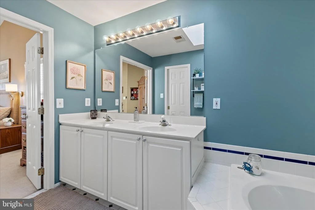 Photo of 47780 ALLEGHENY CIRCLE