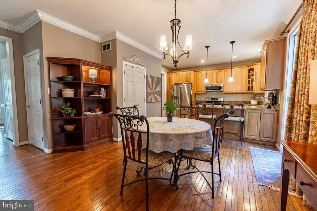 Photo of 15214 OLD HANOVER ROAD