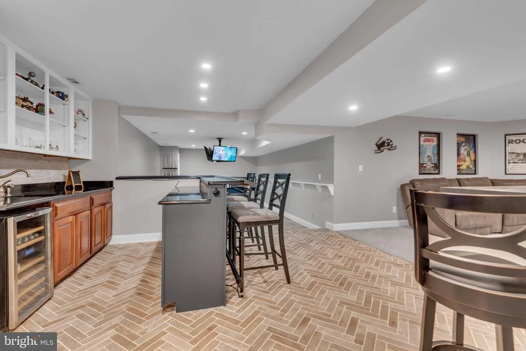Photo of 1548 SAPPINGTON DRIVE