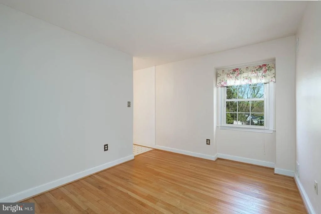 Photo of 3713 KING WILLIAM DRIVE