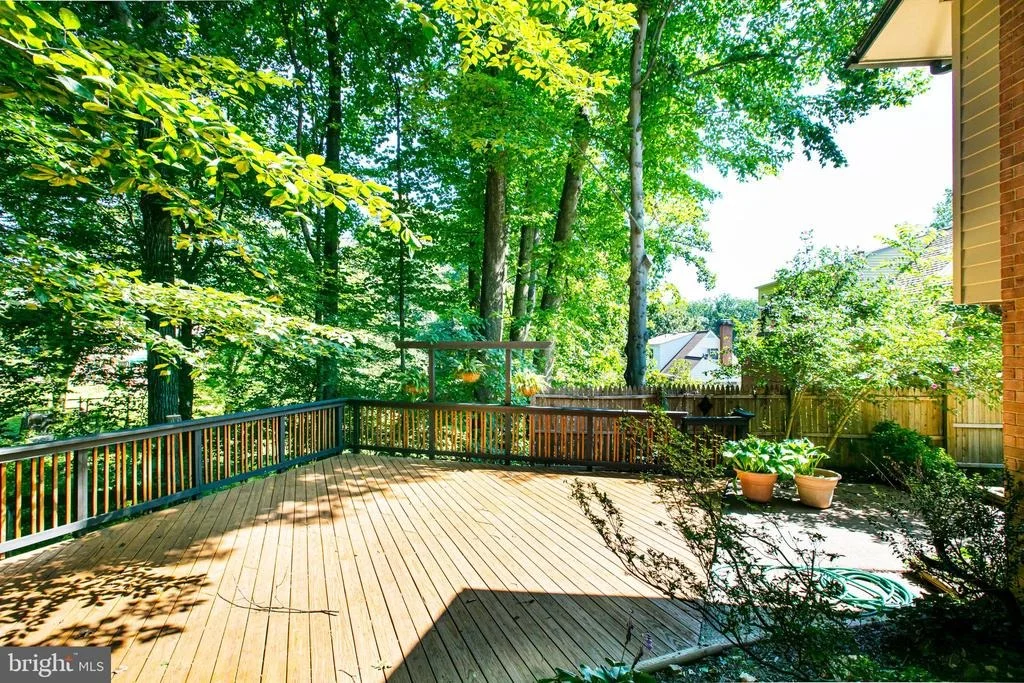 Photo of 5318 WEYMOUTH DRIVE
