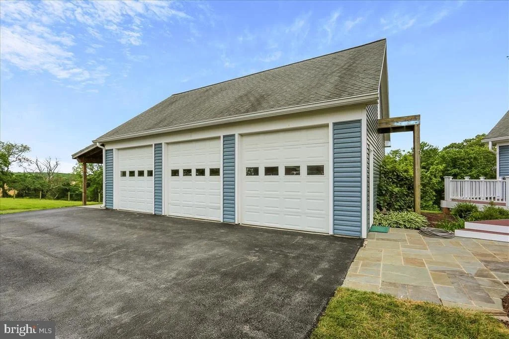 Photo of 26310 JOHNSON DRIVE