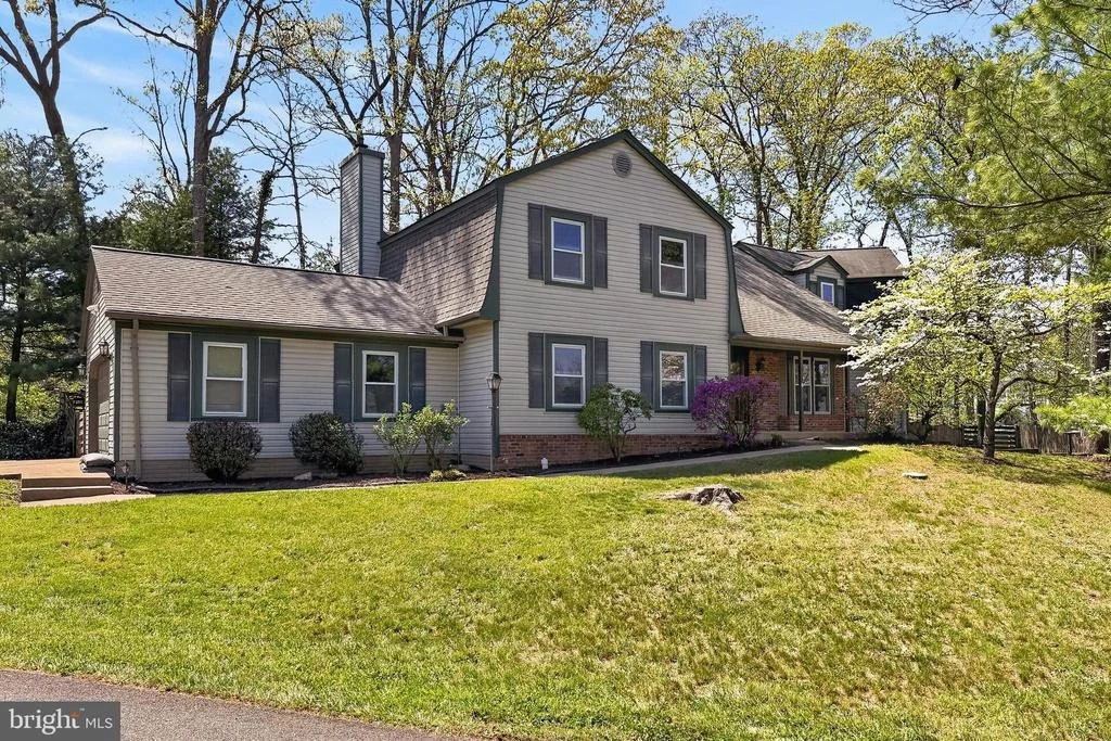 Photo of 15117 PHILIP LEE ROAD