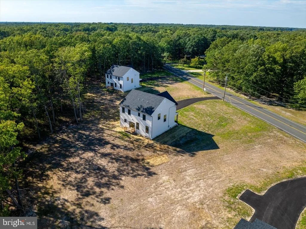 Photo of 108 BLUE ANCHOR ROAD