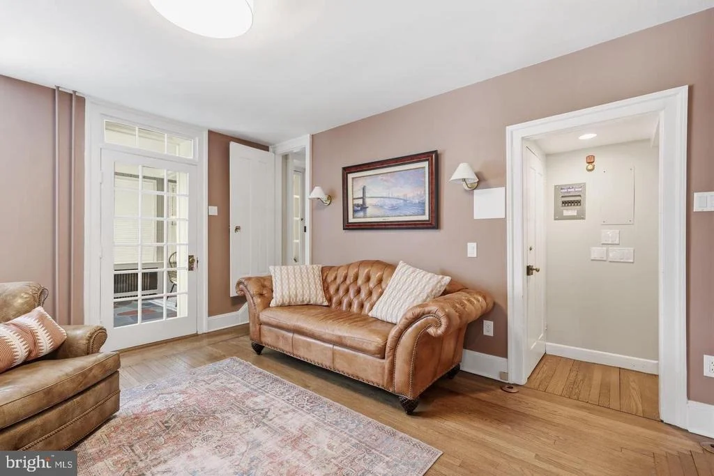 Photo of 3039 DURHAM ROAD