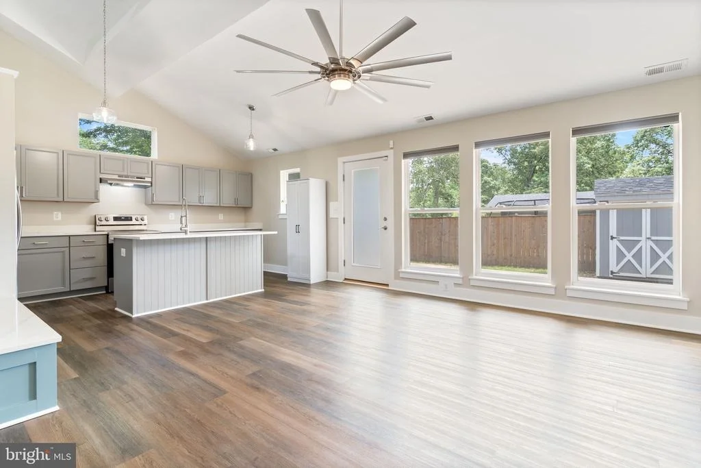 Photo of 508 SKYVIEW DRIVE