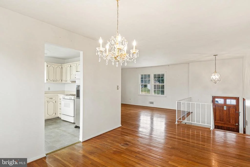 Photo of 4110 BAKER LANE