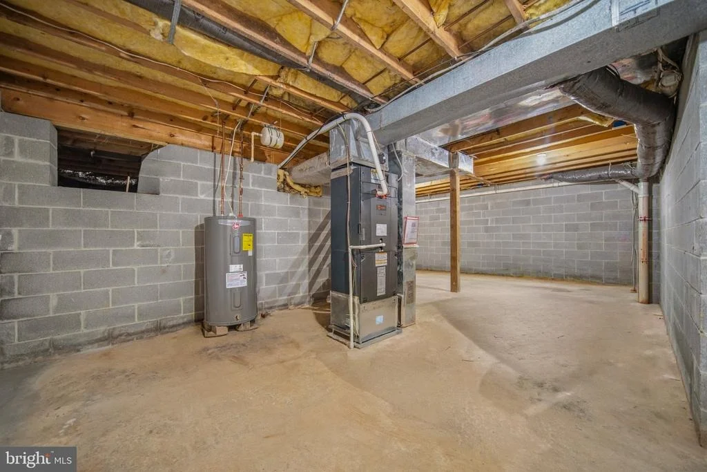 Photo of 605 FAIR MEADOWS BOULEVARD