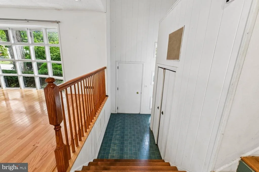 Photo of 7933 STEVENSON ROAD