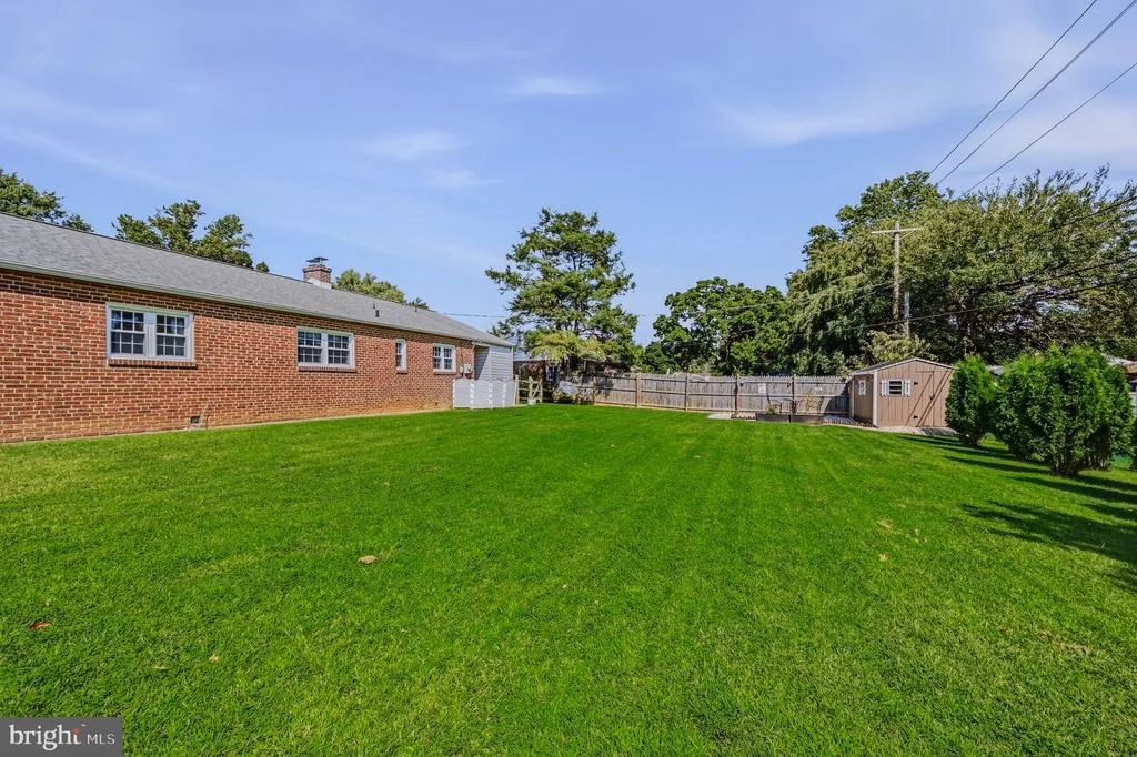 Photo of 108 BETTE ROAD