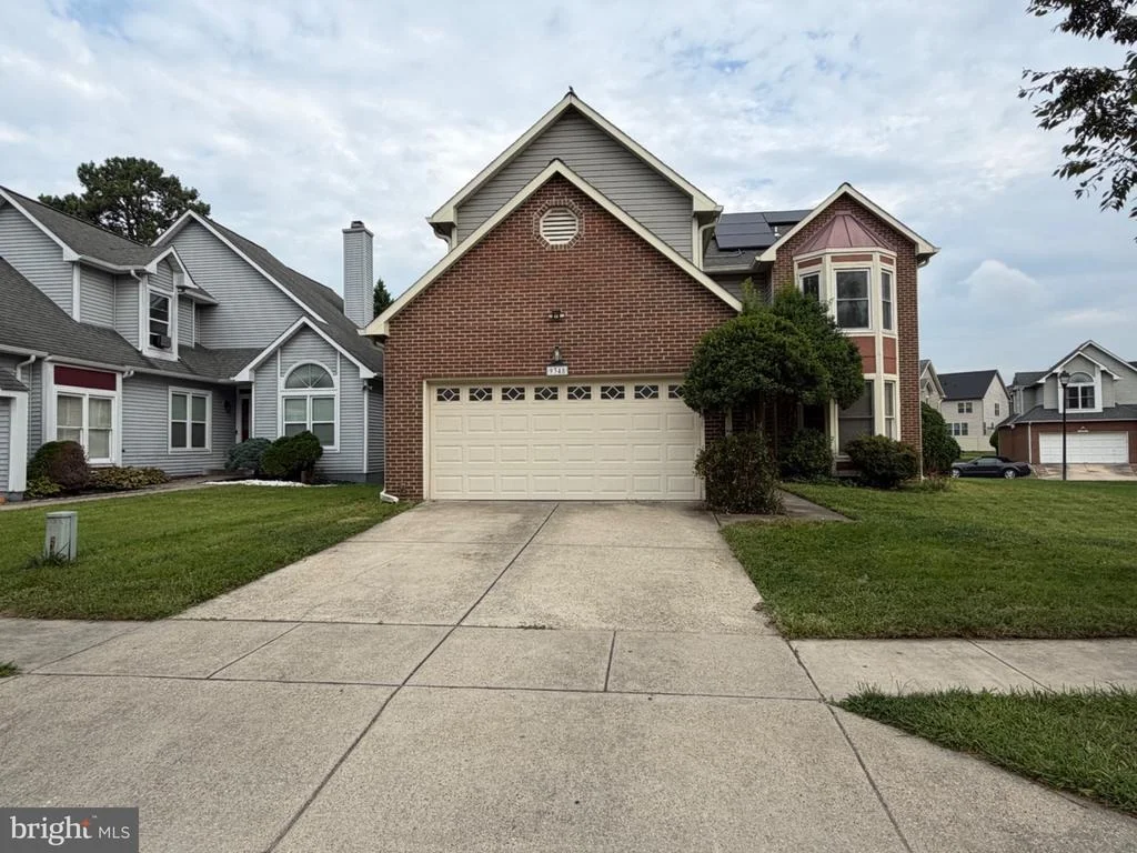 Photo of 9348 CREEKVIEW DRIVE