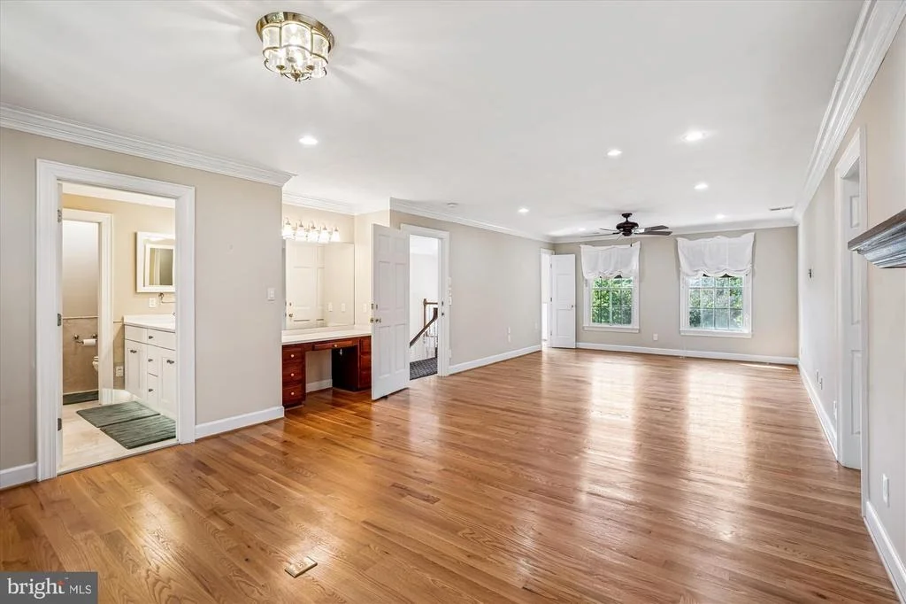 Photo of 8849 TUCKERMAN LANE