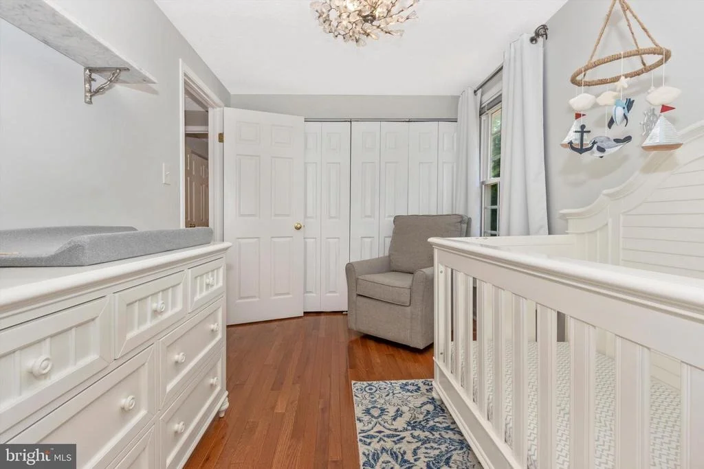 Photo of 1101 WINDMILL LANE