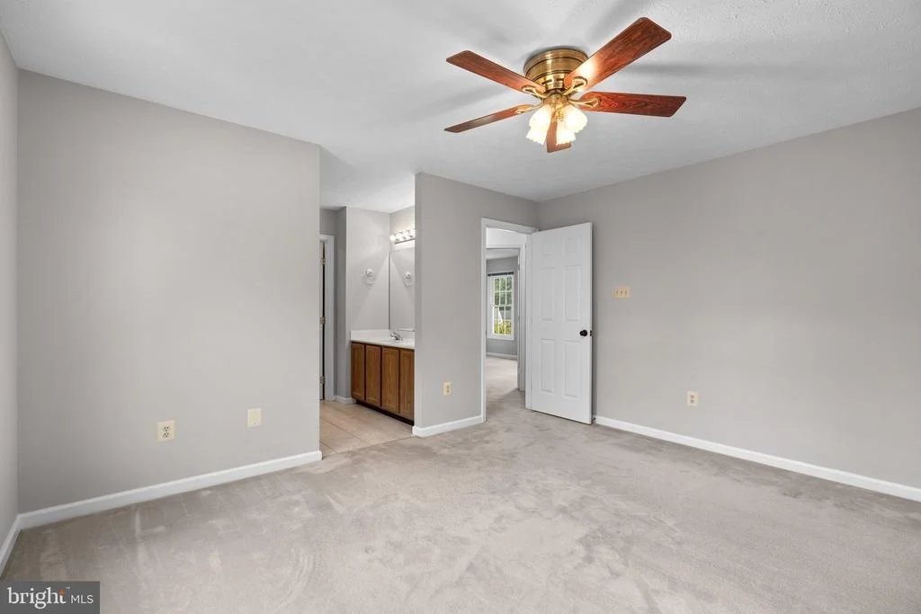 Photo of 9571 KINGS GRANT ROAD