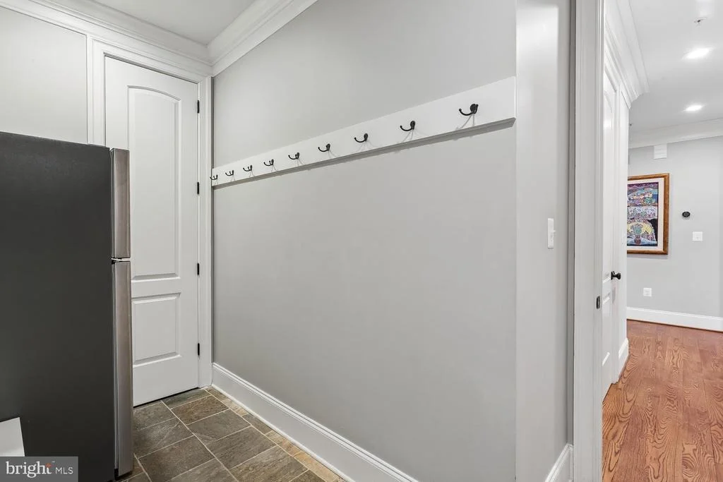 Photo of 5116 WHITE FLINT DRIVE