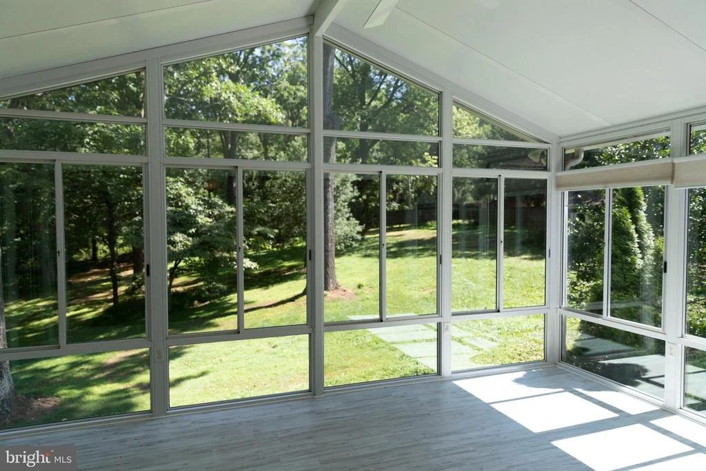Photo of 2521 JONES ROAD