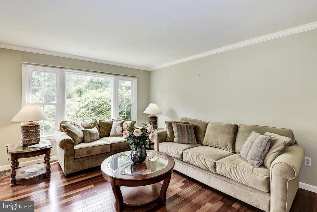 Photo of 15025 WELLWOOD ROAD