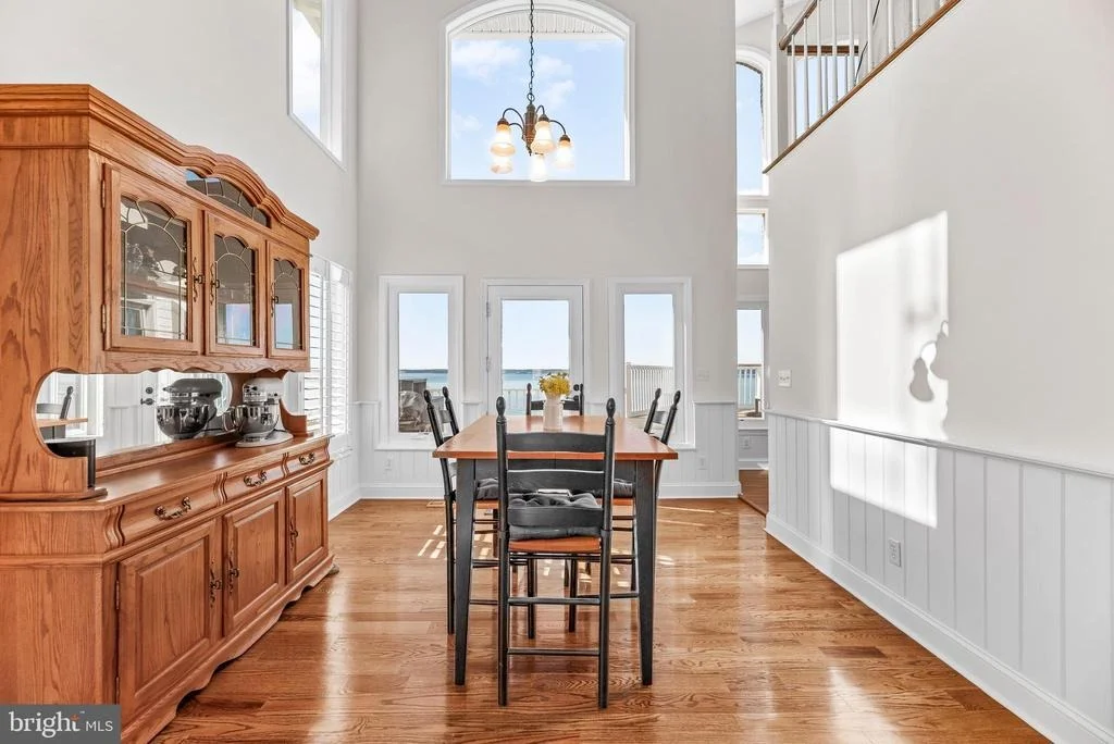 Photo of 349 OVERLOOK DRIVE