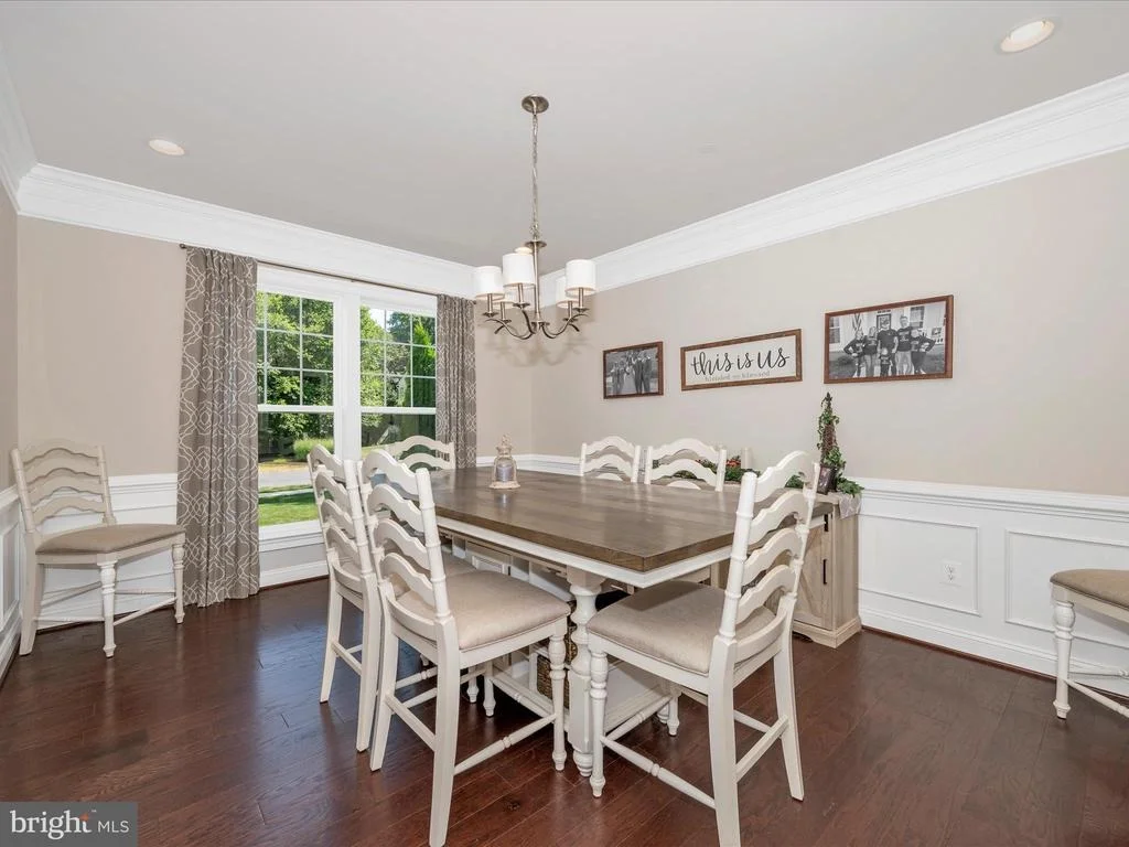 Photo of 6436 DRESDEN PLACE