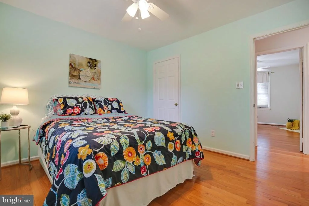 Photo of 1811 CLOVERMEADOW DRIVE