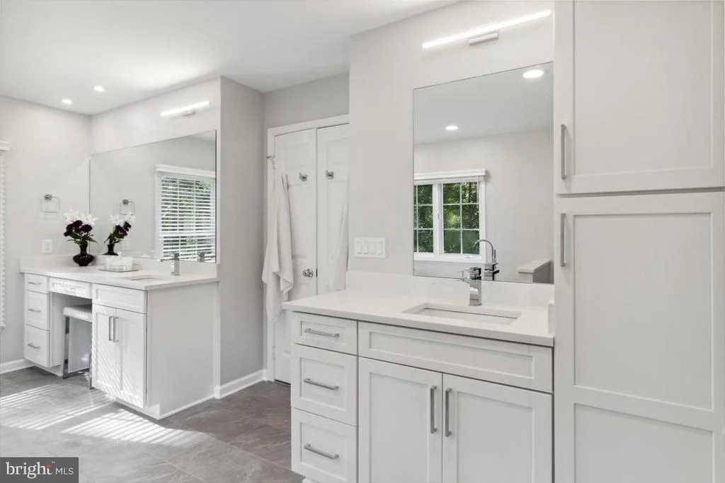 Photo of 3758 CARRISA LANE