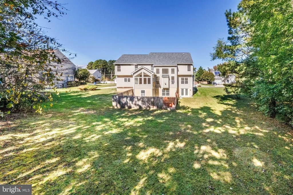 Photo of 1007 NORFOLK DRIVE