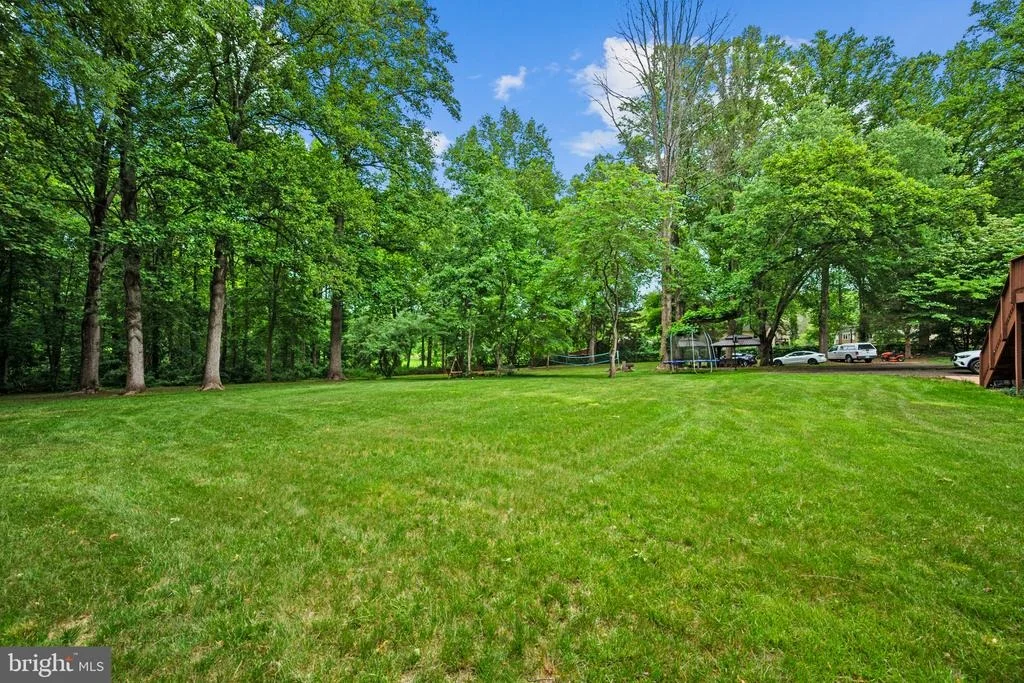 Photo of 13112 LAUREL GLEN ROAD