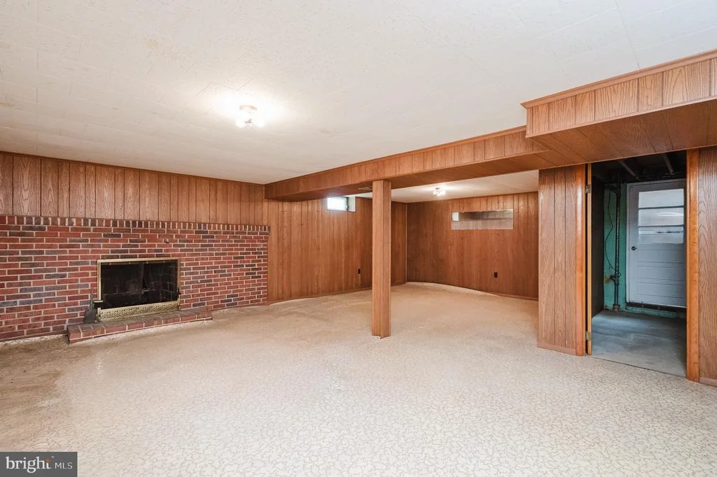 Photo of 7345 MANCHESTER ROAD