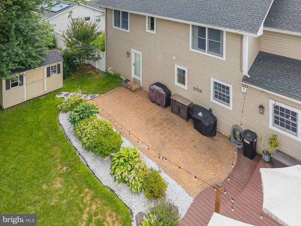 Photo of 428 WASHINGTON AVENUE