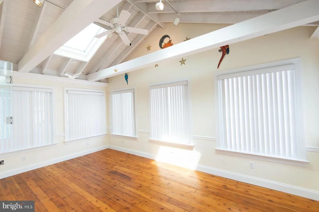 Photo of 19 HOLLY TERRACE