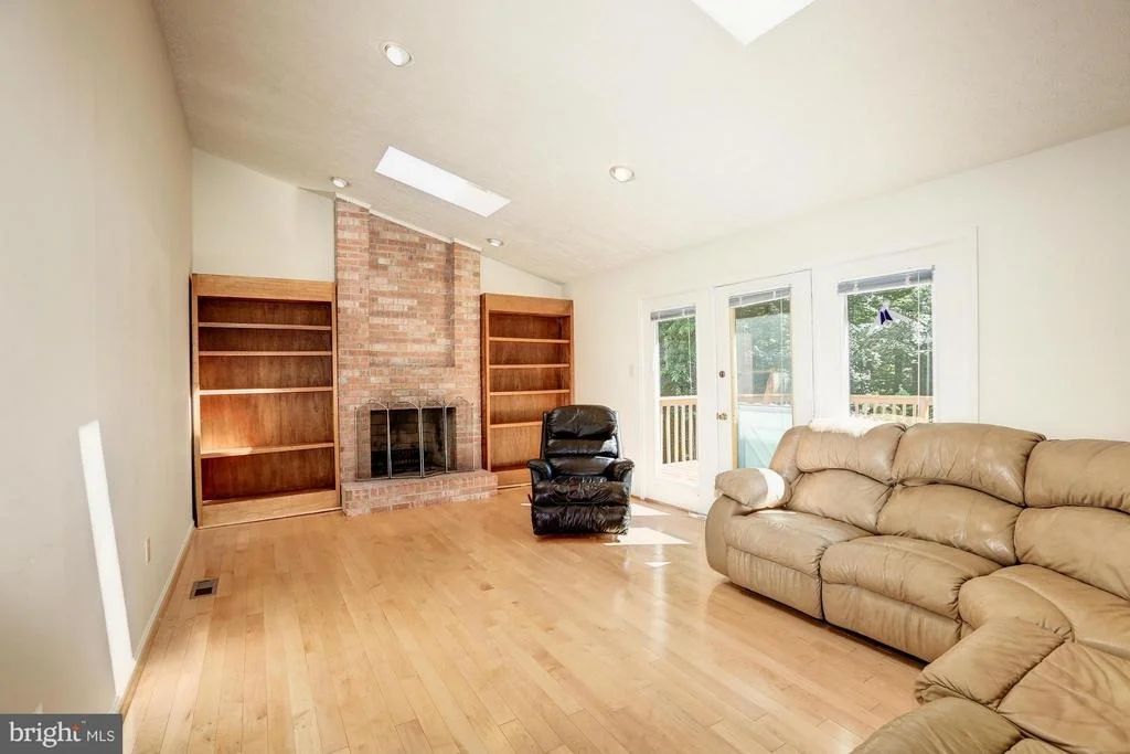 Photo of 14713 HARVEST LANE