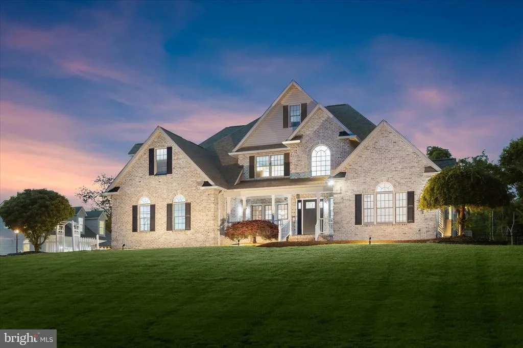 Photo of 3003 SHEFFIELD COURT