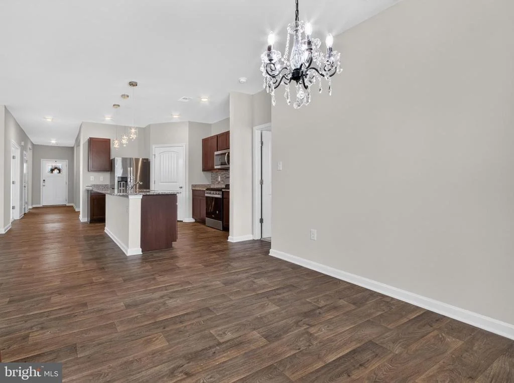 Photo of 20583 SMITHFIELD CIRCLE