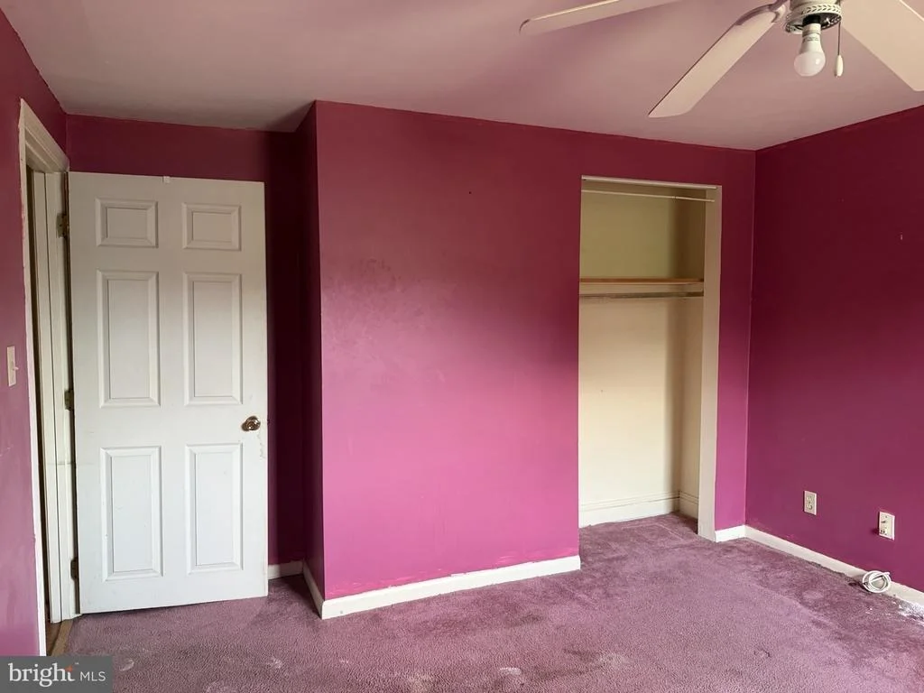 Photo of 8751 OCKELS DRIVE