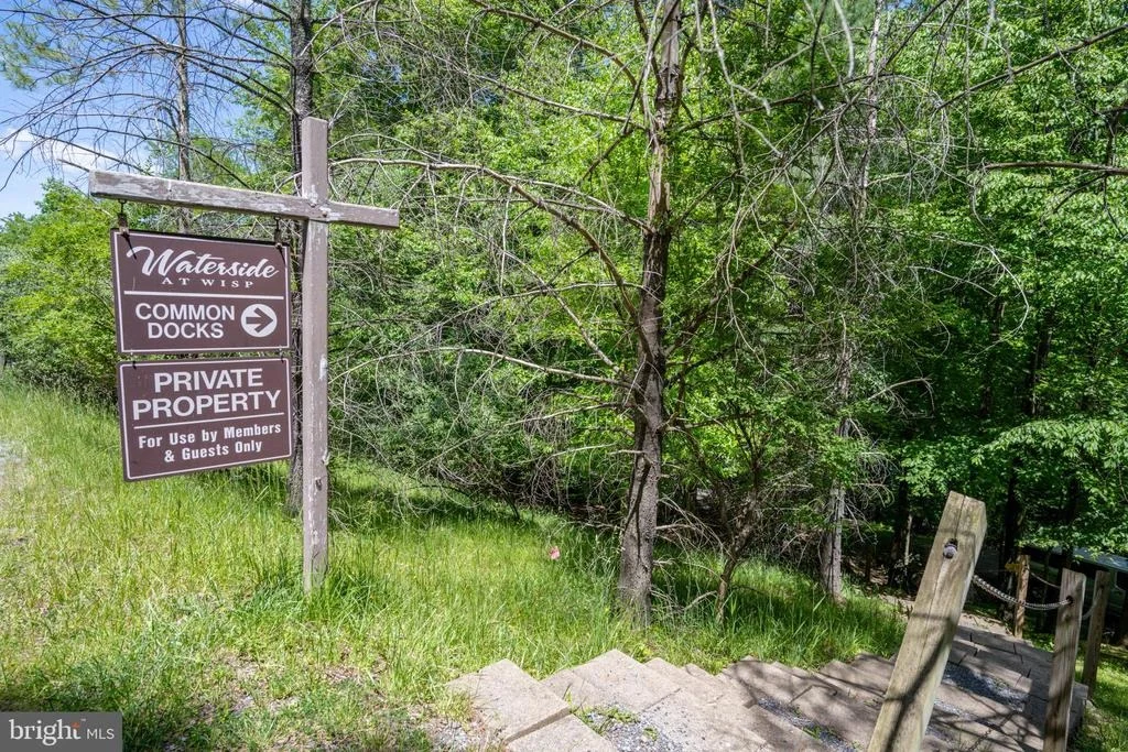 Photo of 1988 MARSH HILL ROAD