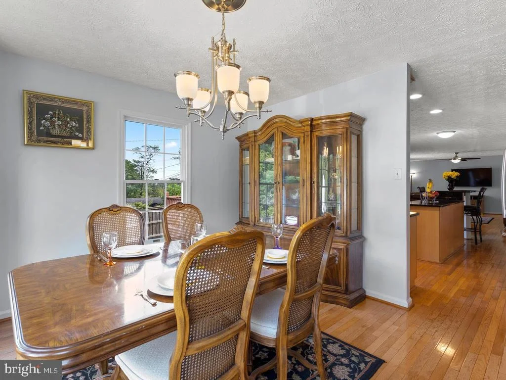 Photo of 6477 MEADOWRIDGE ROAD