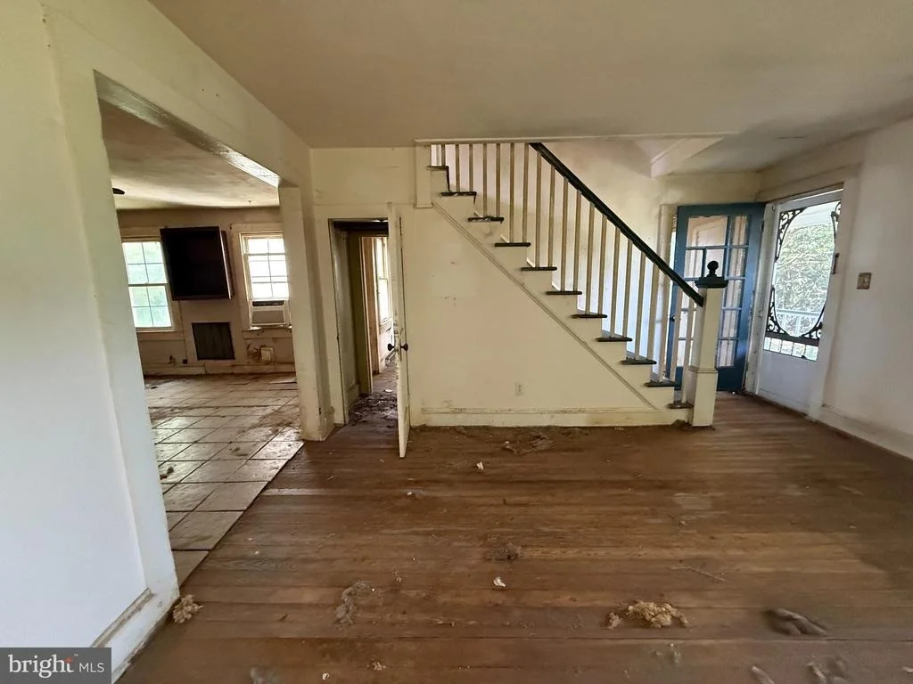 Photo of 3642 BLUE BIRD LANE