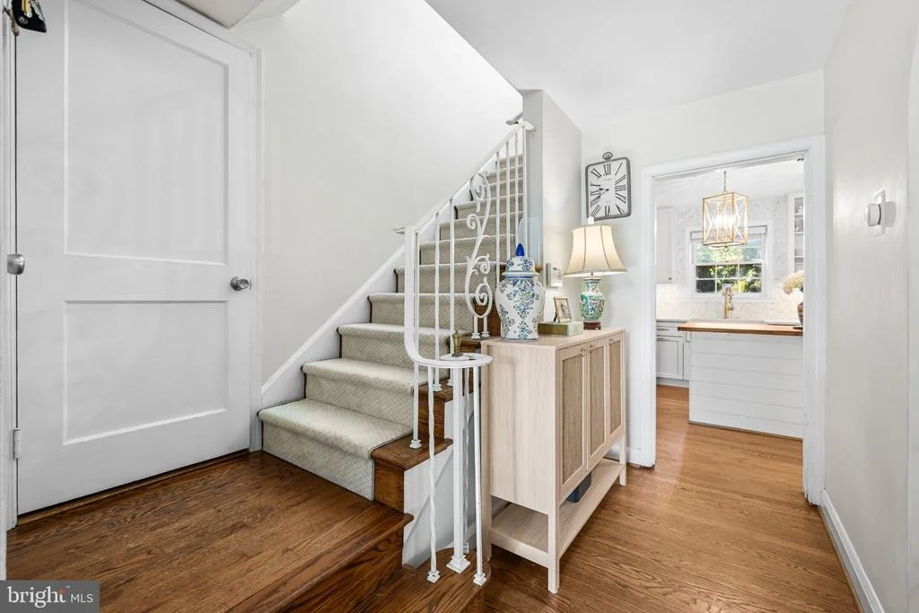 Photo of 307 WORTHINGTON ROAD