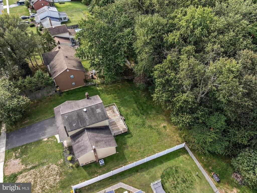 Photo of 52 COLLEEN CIRCLE