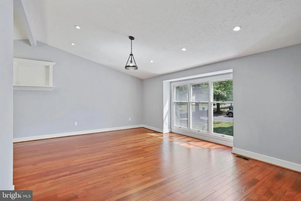 Photo of 3006 MEMORY LANE