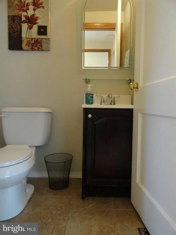 Photo of 1508 RAINBOW DRIVE