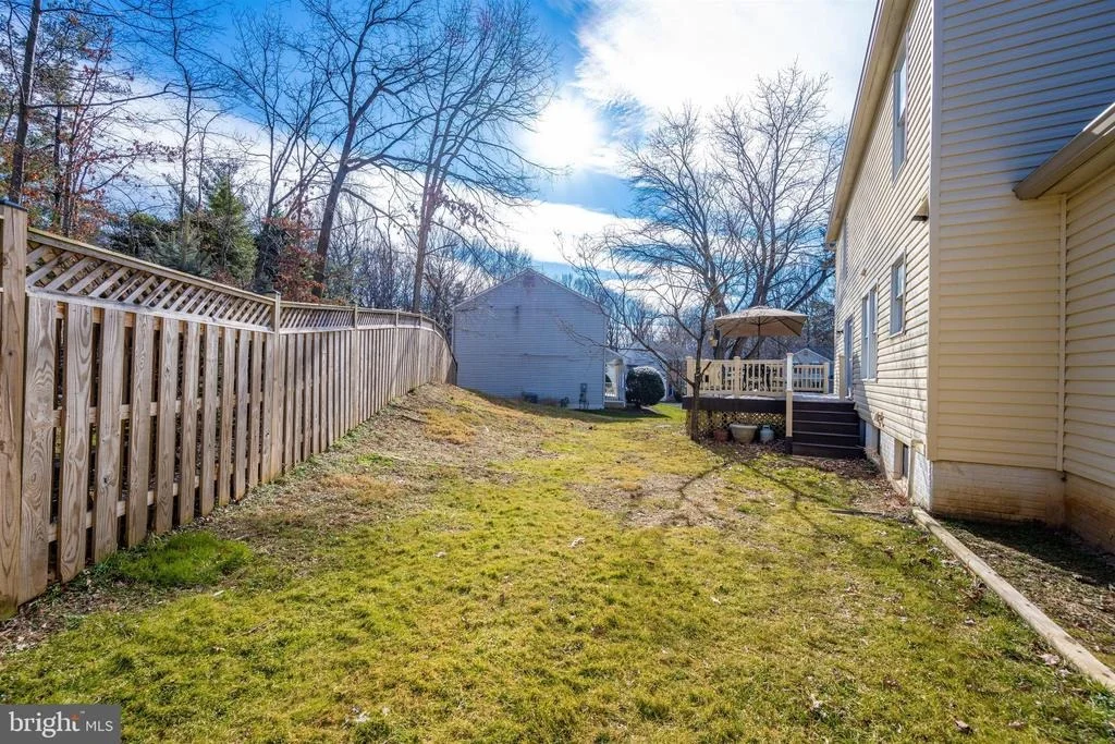 Photo of 11409 ADAGIO TERRACE