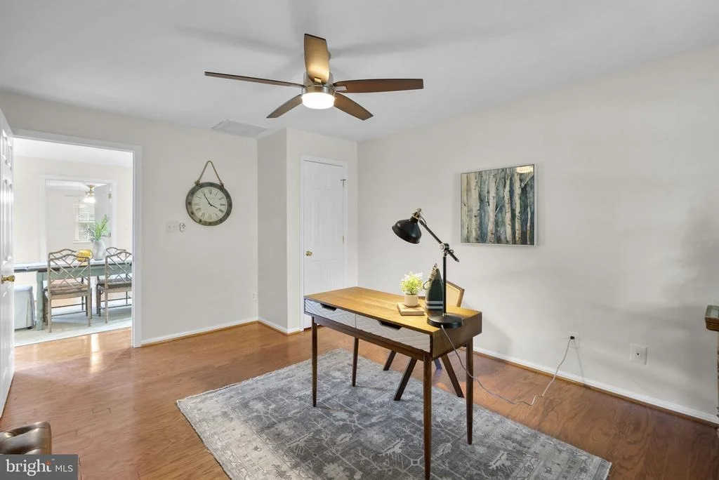 Photo of 15015 NIGHTHAWK LANE