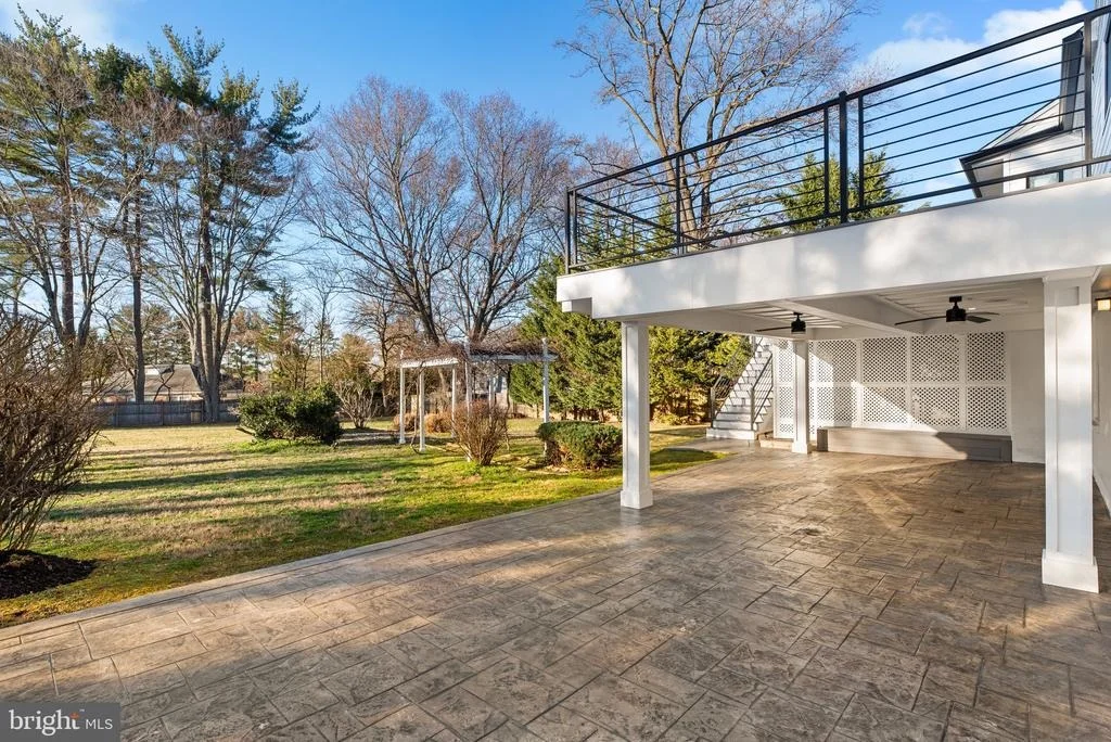 Photo of 179 RANDOLPH ROAD
