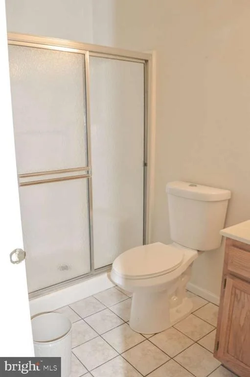 Photo of 263 MILEY ROAD